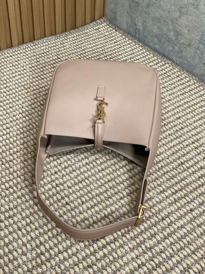 Y51 top handle bags